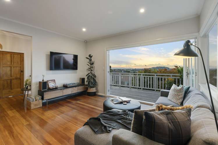 107 Mccullough Avenue Mount Roskill_11