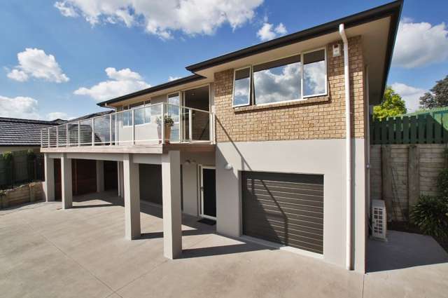 22 Raddington Way Huntington_1