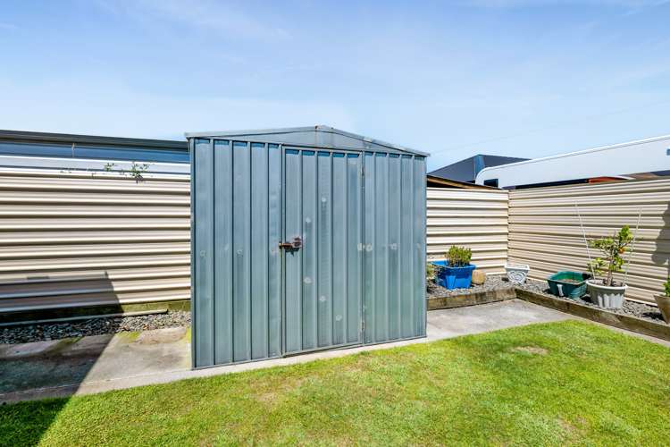 9b Disraeli Street Hawera_20