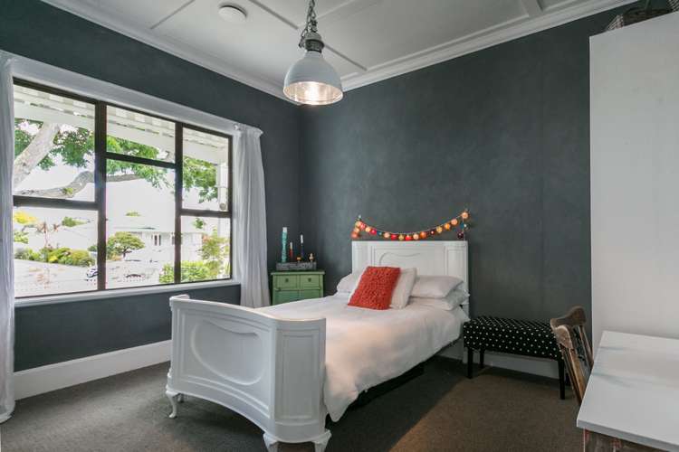 11 Mcdonald Street Napier South_10