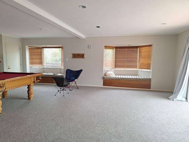 166a Mellons Bay Road Mellons Bay_10