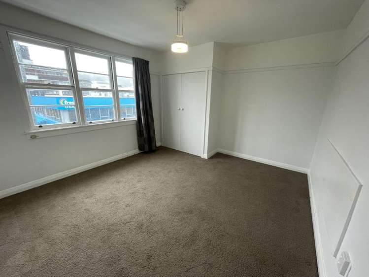6/267 Cuba Street 2185_6