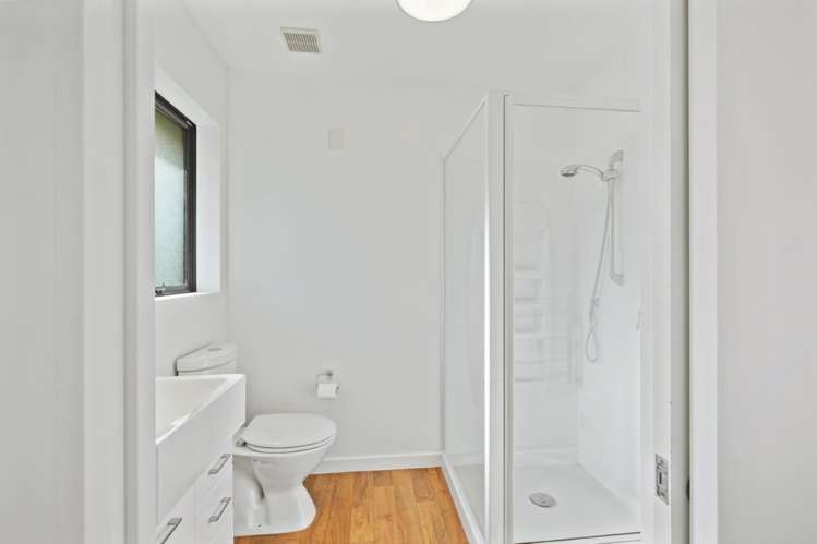 46 Rippingale Road Hanmer Springs_13