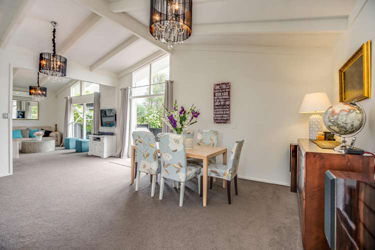 1 Esperance Road Glendowie_14