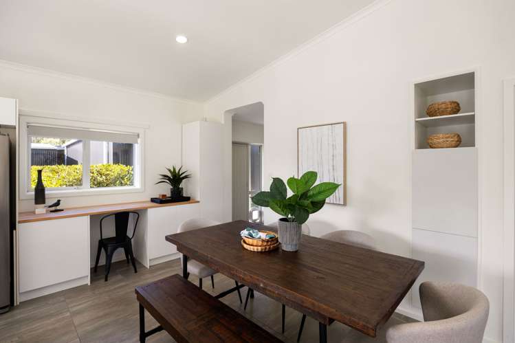 141 Raynes Road Rukuhia_7