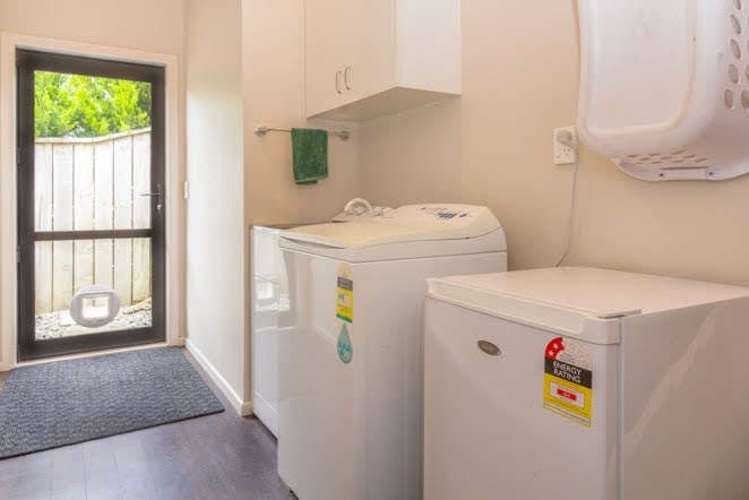 54 Aotea Drive Aotea_16