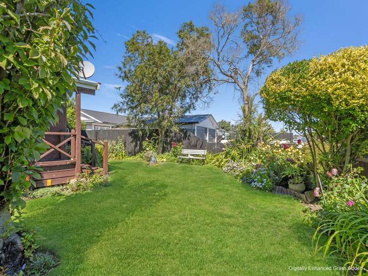 104 Otaki Street Kaiapoi_25