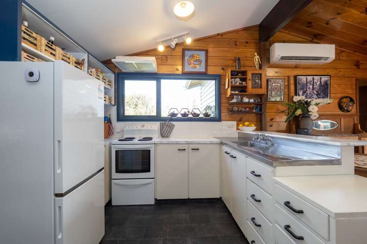 29 Colcord Place Methven_7