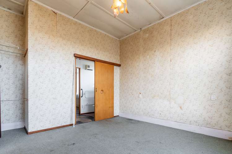 9 George Street Milton_8