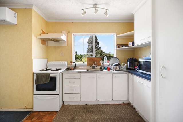 2/1243 Victoria Street 3283_1