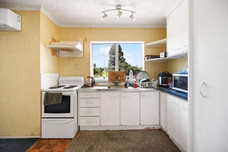 2/1243 Victoria Street 3283_1