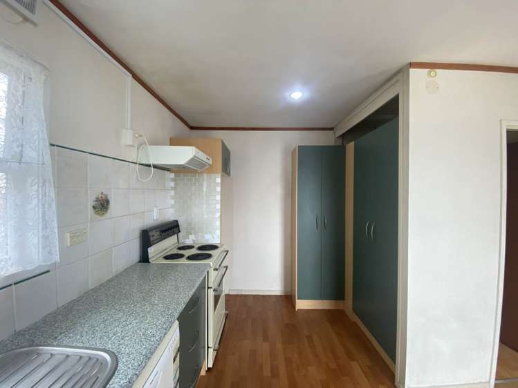 4/178 Hillsborough Road Hillsborough_7