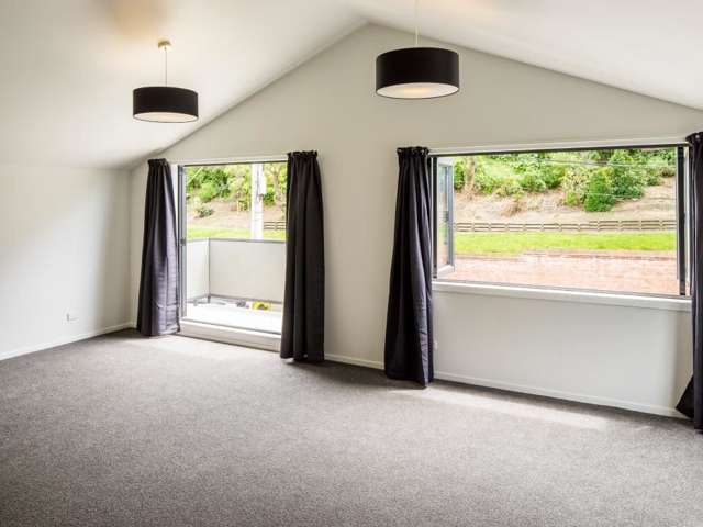 39 Tasman Street Mount Cook_2