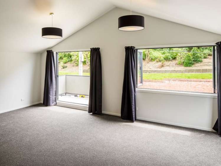 39 Tasman Street Mount Cook_2