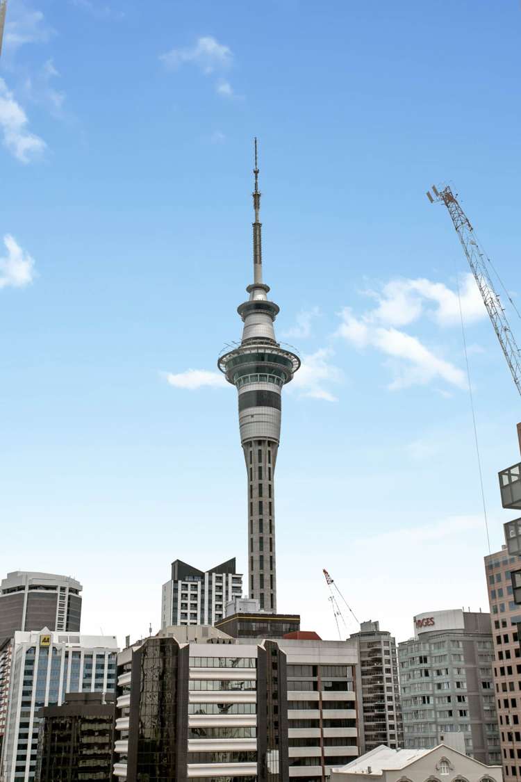 1315/26 Albert Street Auckland Central_18