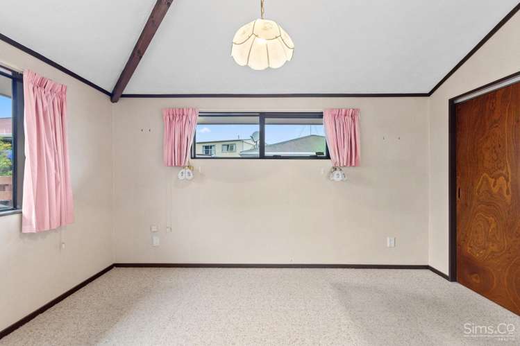 9B Urquhart Street Whanganui_16