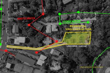 7 Verran Road_2
