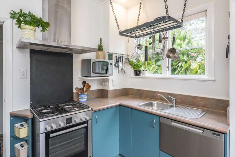 24 Gloucester Street Wilton_6