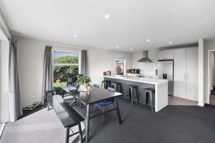 11 Fernham Way Rolleston_9