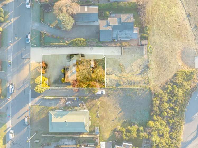61 & 63 Totara Street Wanaka_6