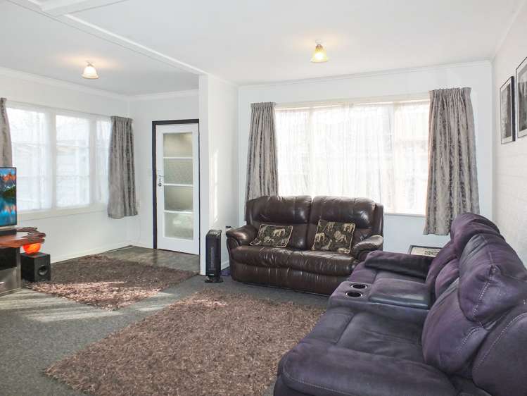 66a Norbiton Road Foxton_8