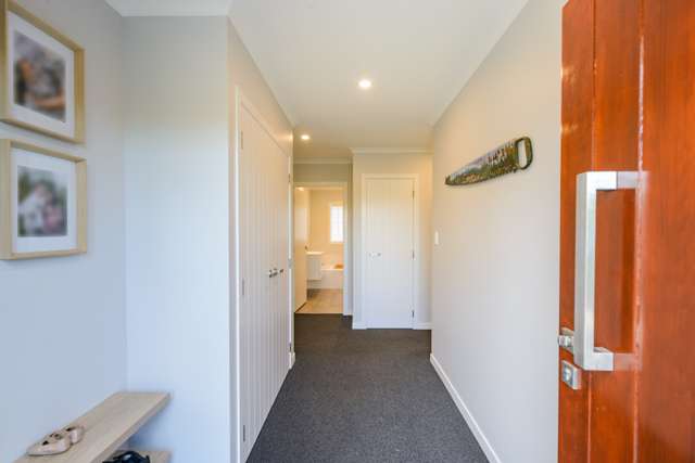 60a Roy Street Palmerston North Central_3