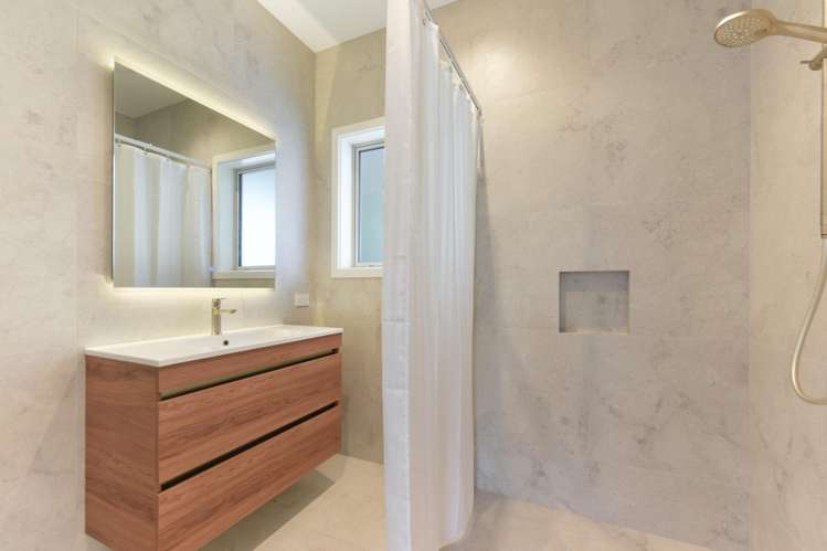 454 Main Road Stoke Stoke_16