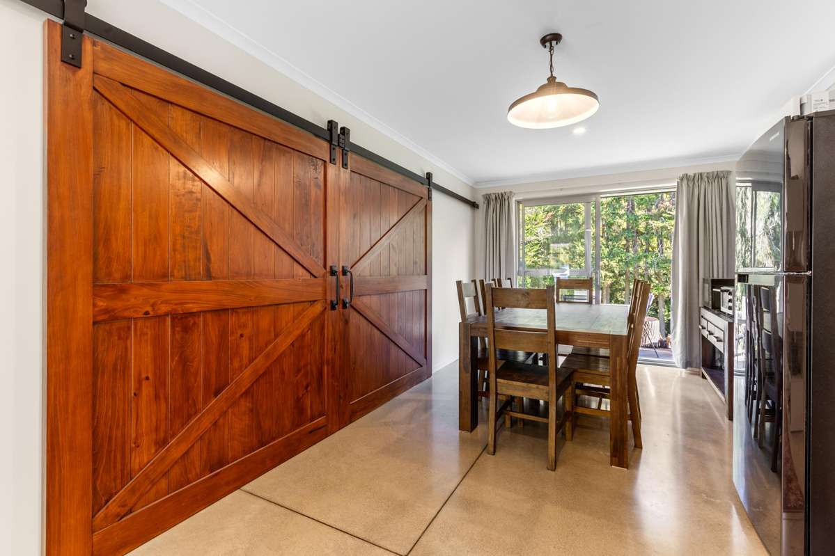 6 Kohatu Boulder Way_4