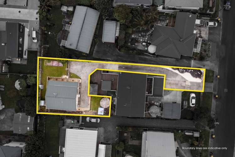 18A Brandon Road Manly_24