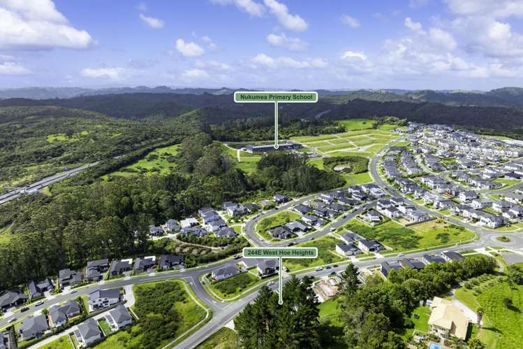 244E West Hoe Heights Orewa_26