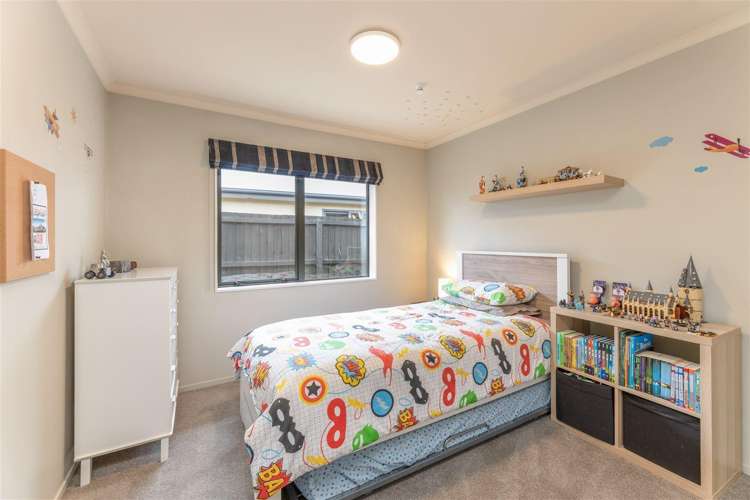 5 Birchwood Close Prebbleton_14