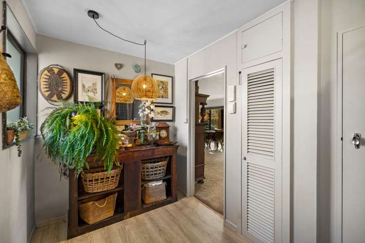 253 Centennial Avenue Arrowtown_14