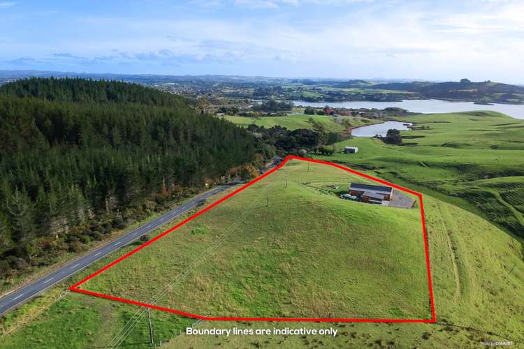 445 Kerikeri Inlet Road Kerikeri_18