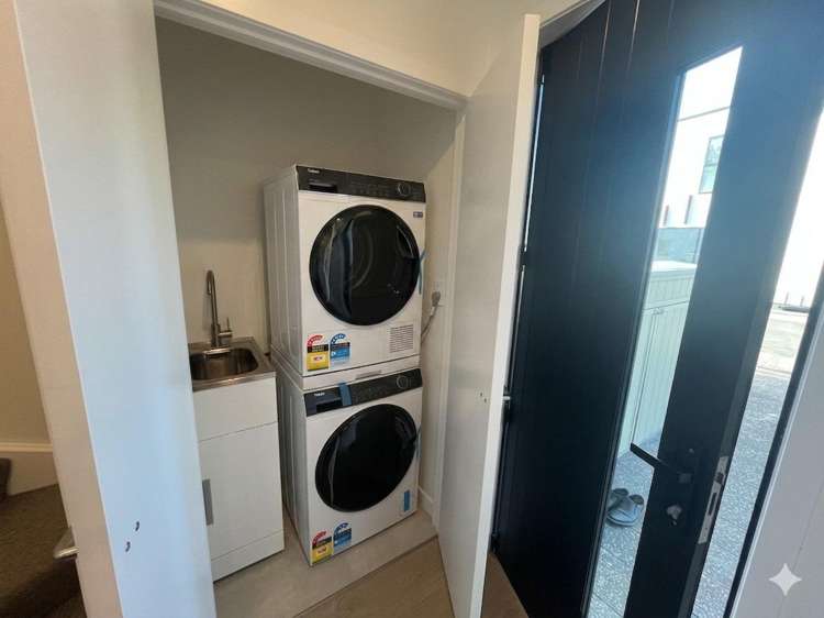 14/99 Liardet Street New Plymouth City Centre_14