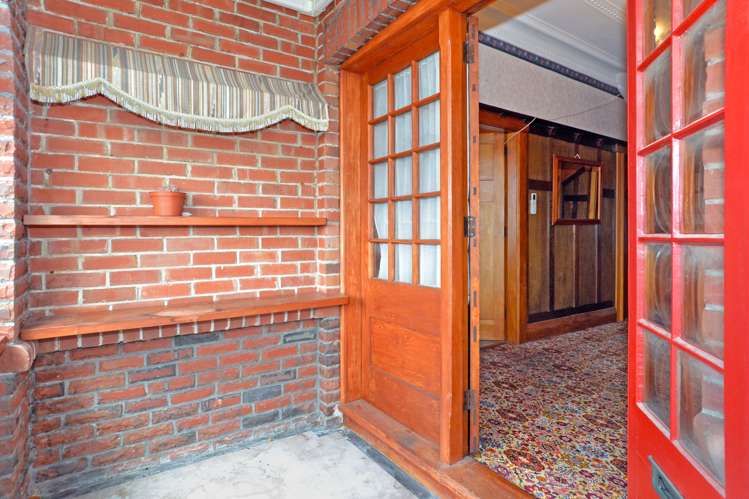 202 Cargill Street Dunedin Central_5