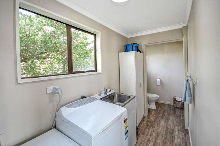 105 Richardson Street Saint Kilda_13