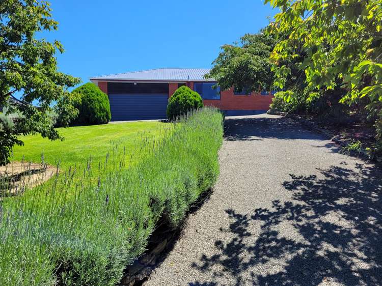 18 Jessop Street Oamaru_23