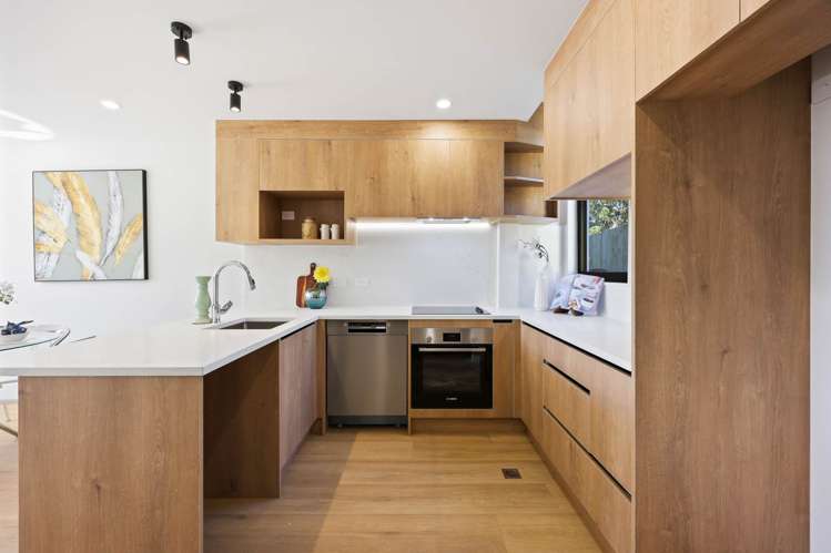 3/213 Campbell Road Greenlane_5