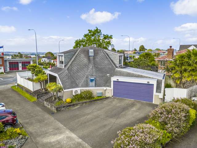 334 Te Atatu Road Te Atatu South_3