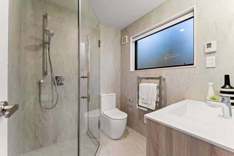 14 Vazey Way Hobsonville_14