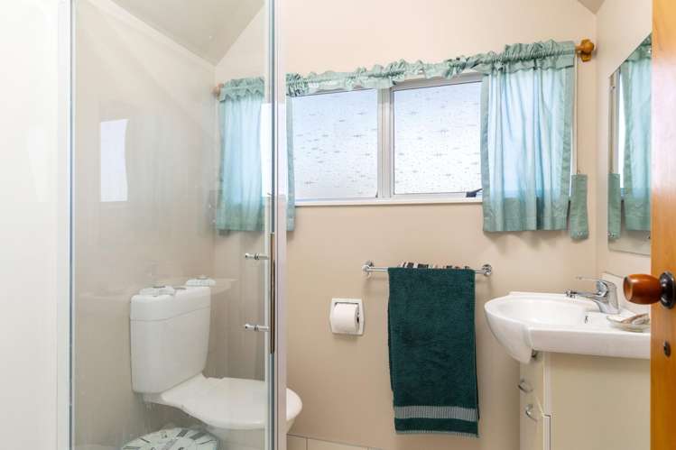 7 Hiley Street Springlands_26