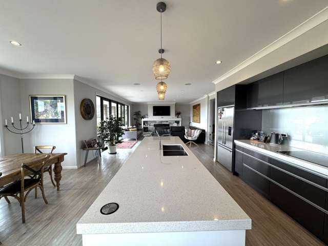 60 Scarrott Road Te Kopuru_4