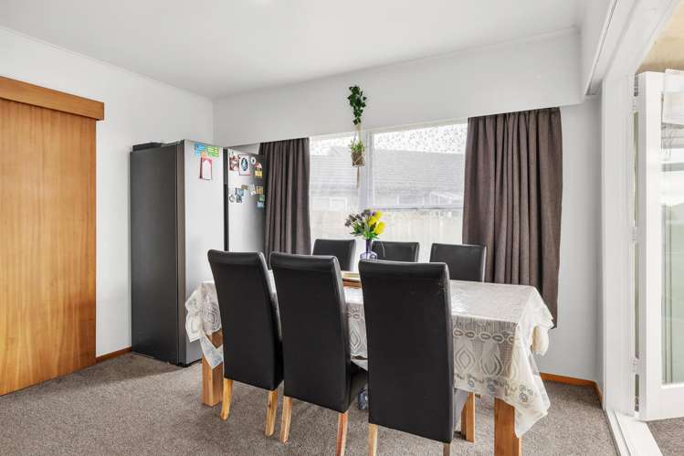 57A Wylie Street Glenholme_3