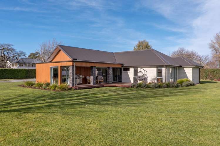 20 Dolma Street Methven_22