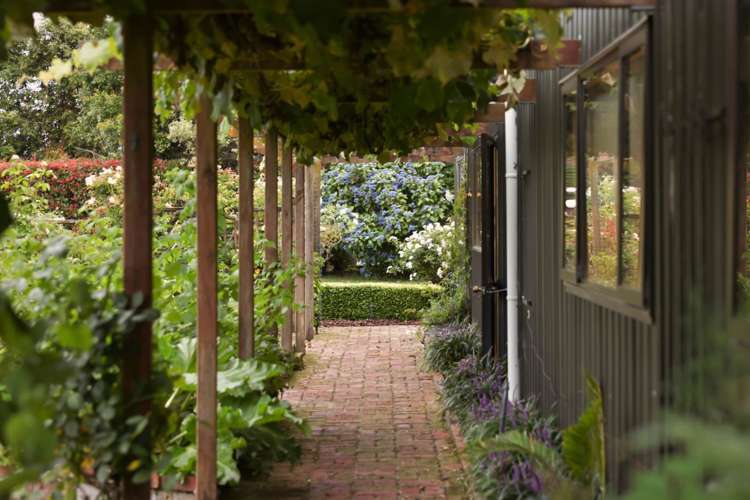 43 Waikaraka Drive West Te Puna_42