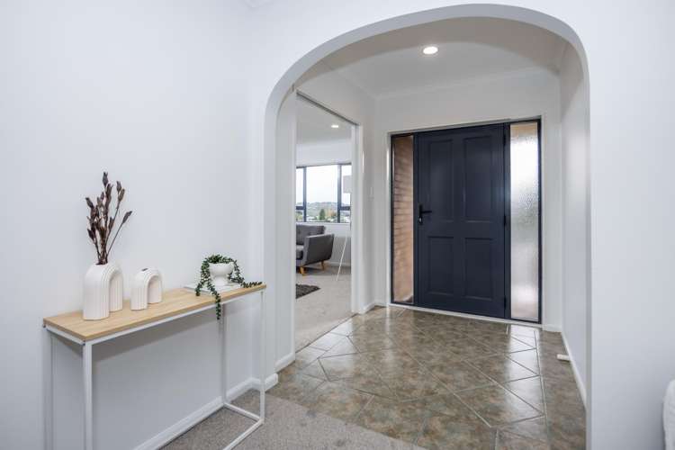 55 Gleneagles Drive Te Awamutu_2