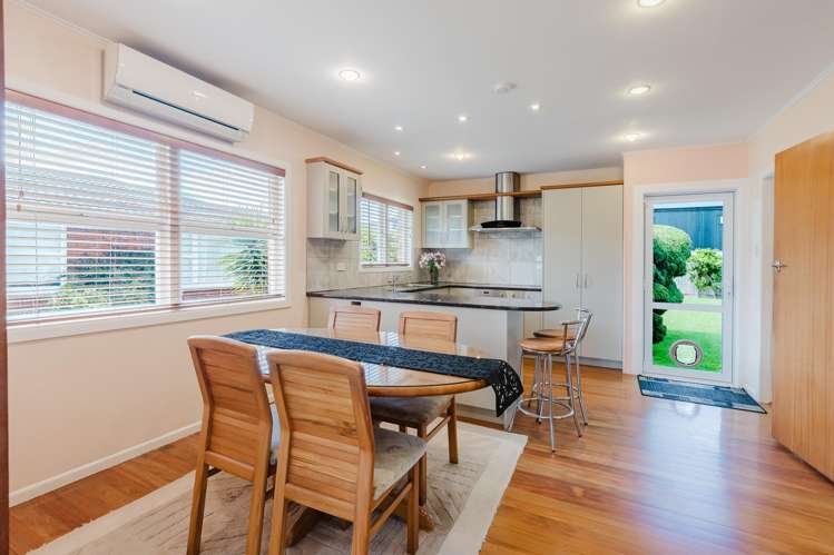 14 Clements Crescent Queenwood_5