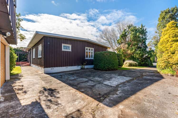 36 Lincoln Road Henderson_19