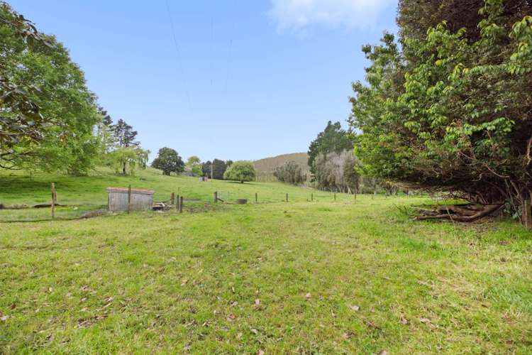 157 Waikite Road Welcome Bay_6