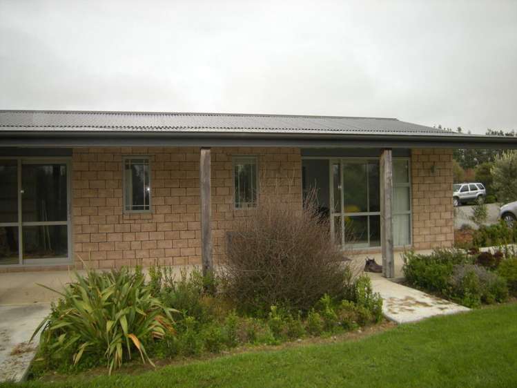 233 Rattletrack Road Springston_5